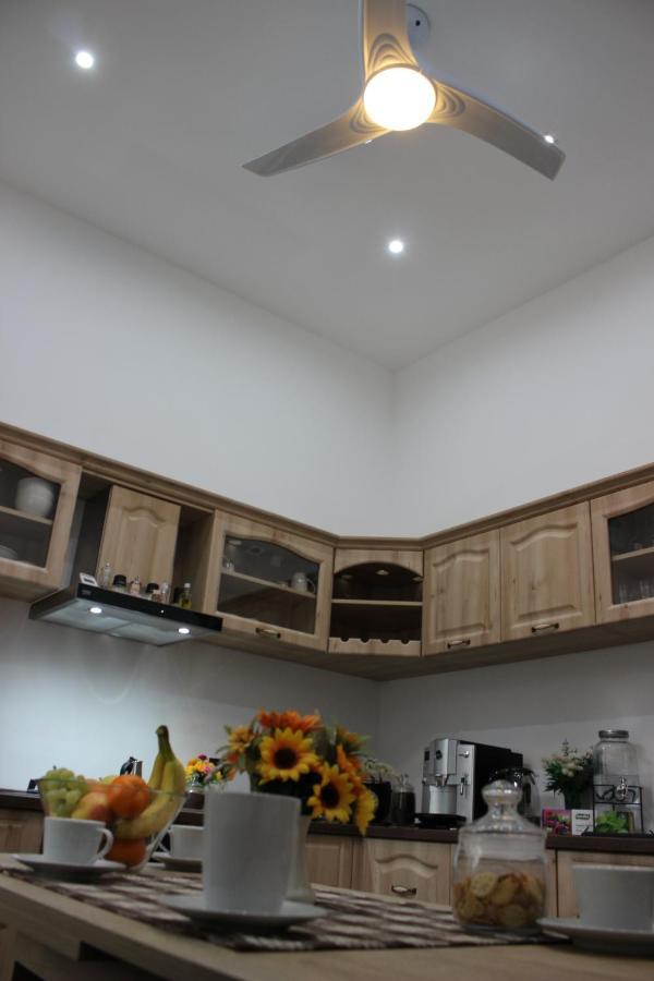 Ella Apartment Timisoara No9 Экстерьер фото