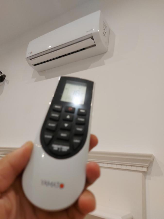 Ella Apartment Timisoara No9 Экстерьер фото