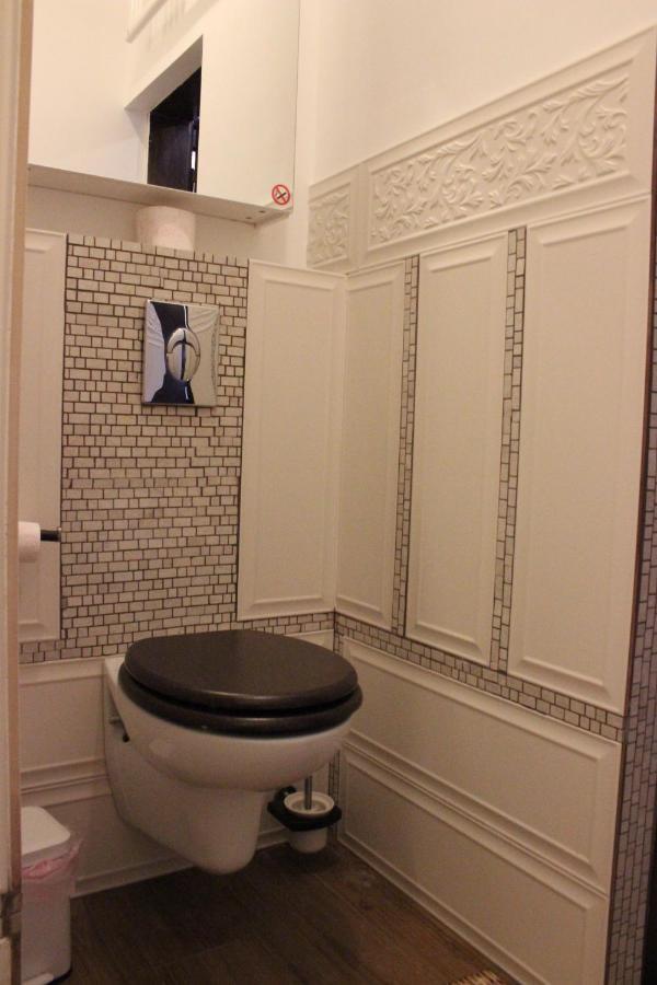 Ella Apartment Timisoara No9 Экстерьер фото